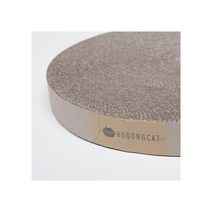 캣모나이트 리필 1개구매, 4개