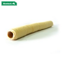 뉴테크 고품질 소세지케이싱(영국산) 26mm-40mm, 1개, 26mm