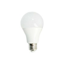나이트에어 모기퇴치 LED 램프 9W 모기기피등 색변환, 단품, 단품