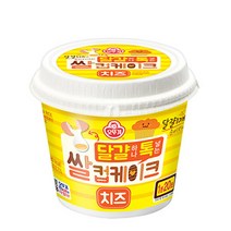 오뚜기 달걀 하나 톡 넣는 쌀 컵케이크 치즈 60g, 상세페이지 참조, 상세페이지 참조, 상세페이지 참조