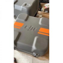 DJI 농업 무인 항공기 살포 살충제T30 배터리 냉각 보관함
