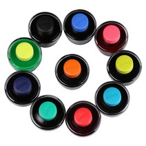라미 lamy T52병잉크 50ml 편리성 효율성 블랙 군청 블루 터키옥색외 라미만년필, T52_블랙