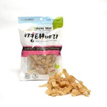 아이엔지메딕스 후코이단 명태베리100g, 1개