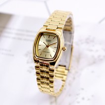 LTP-1169N-9A 카시오 시계 CASIO 여성용 아날로그 메탈 시계