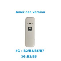 LTE라우터 농장 이동식 와이파이 CCTV ldw931 4g 라우터 4g 동글 휴대용 wifi 무선 모뎀, 미국 ldw931