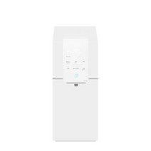 LG WD508AWB 오브제 냉온정수기 음성인식 셀프관리형, 없음