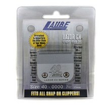 킴라베 [킴라베] 40번날 (0.25mm), 그린비C 본상품선택, 선택:단일상품