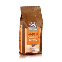 슈톨렌가루 1kg - 과일빵가루 - 슈톨렌특수밀가루