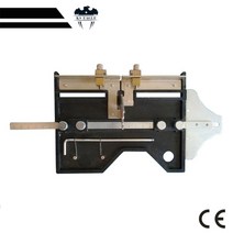 열선절단기 스치로폼 스티로폴 단열재 직선형 충전용 열 절단기 휴대용 전기 뜨거운 칼 열 절단기 거품 뜨거운 칼 거품 절단기 스티로폼 슬로 팅 도구 블레이드 및 액세서리, g07