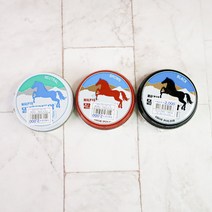 캉가루 스폰지 구두약 광택약 신발 스펀지 구두솔 액체 클리너 크리너 광약 광택제 왁스 장화 부츠 클리너 코팅약 캥거루 용품 추천, 검정