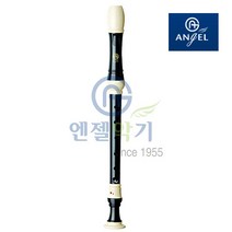 엔젤악기 클래식 알토 리코더 AWR-AP, 바로크식B