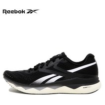 리복 [슈즈네][정품] EG1746 플로트라이드 런 패스트 2.0 초경량 남성화 런닝화 운동화 스포츠화 스니커즈 미국직배송