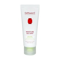 셀퓨전씨 트리악 모이스처 젤 오인트 100ml, 상세페이지 참조