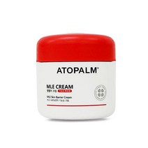 지구본상점/MY 아토팜 MLE크림65ml, 지구본상점 1, 지구본상점 본상품선택, 65ml