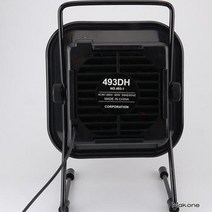 LongFatoys납연기 흡입기 납연기 흡입팬 소형집진기 납땜연기, 배기 파이프 호스 클램프