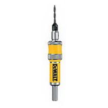 디월트 DW2700/2701/2702 퀵체인지 드릴드라이버, DW2700 #6