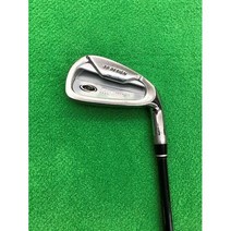 중고 미사일 호크 5번 단품아이언 [210072600814], 단품