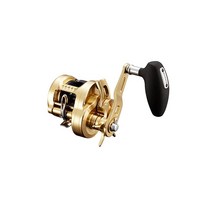 시마노 (SHIMANO) 22 오시아콘퀘스트 301HG