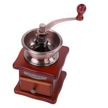 Adjustablegrinder handgrinder grinder