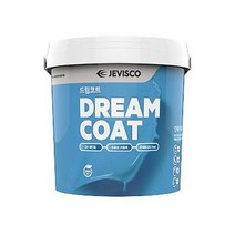 바니쉬 투명 드림코트 3.5L 투명코팅제 반광 475111EA