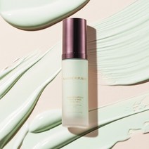 [네이처리퍼블릭] 진생 앰플 톤업 베이스 SPF50+ PA+++ 30ml, 톤업베이스 그린 NE0264, 톤업베이스 그린 NE0264