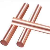 구리 동 환봉 기둥 막대 라운드바 구리봉 황동 전극 mm, 직경 38mm x 0.1m