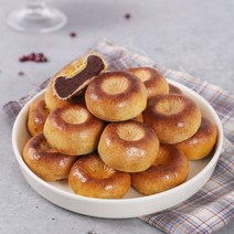 [미청당] 아이스 경주빵 38g x 50개입, 1세트