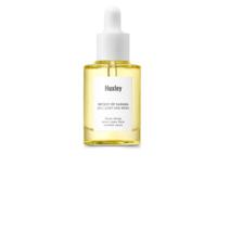 헉슬리 라이트 앤 모어 페이셜 오일, 25ml, 1개