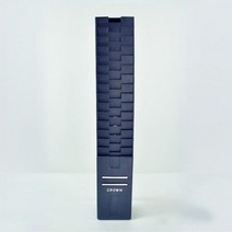 쭈bhnj__카피어랜드 출퇴근기록기 카드함접이식 15인용 출근부 카드함 용지 꽂이 접이식함♥hopenjoy!, Best상품, ♥hopenjoy!