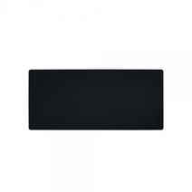 점보 장패드 Gigantus V2(기간투스 V2) 3XL 1200x550