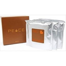 피스 프로 디자인 시리즈 소프트 왁스 카페 올레 리필 80g×3 ピース プロデザインシリーズ ソフトワックス カフェオレ リフィル 80g×3