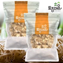 [토종마을] 국산 파뿌리(총백) 200g, 2개