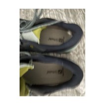 Salomon 살로몬 Woman’s 슈즈 사이즈 11 126825