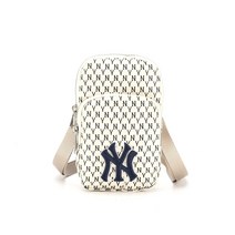 MLB NY 미니 백 32BGC9111