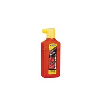 TAJIMA 타지마 먹물 PSS2-180 주홍색 180ml