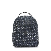 신세계하남점 키플링 MICAH 미카 백팩 SOPR 스몰 오 프린트 KKDBA14 170620