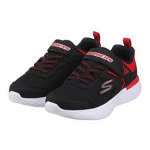 [국내정식매장] 스케쳐스 키즈 운동화 SKECHERS KIDS 남아 고 런 400 V2_SK0BD22X042 SK0BD22X042
