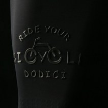 [도디치] 숏-스페셜프로(여)블랙 자전거 사이클 5부바지 팬츠 반바지 무봉제 타이즈