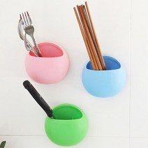 욕실 칫솔꽂이 주방홀더 치약꽂이 위생 공장 학교 회사 화장실 유치원 식당, 1개, 파스텔칫솔꽂이-핑크