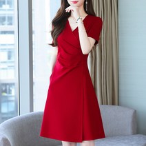 어썸풀 캔피 브이 원피스