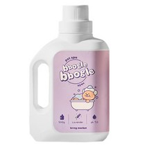 애견스파용 입욕제 탄산스파 피부보습 라벤더향 500g