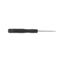 270B 6Pcs 10Pin 12Pin 14Pin 터치 패드 전원 버튼 스위치 플렉스 리본 케이블 PS4 컨트롤러 충전 보드와 호환 가능, 한개옵션0, 한개옵션0