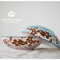 콜링우드 우동기 2p 세트