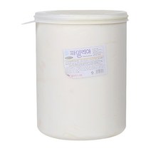 라벤다 업소용아이스크림(바닐라)10L, 없음