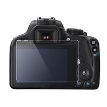 니콘 D3500 D3300 D3400 D5600 P900 Z5 Z50 D610 D7000 D7100 D7200 D7500 D780 D810 D850 Z6 Z7