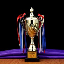 트로피 미니 우승 시상식 졸업 골프 축구 트로피 핫세일 골든 도금 메탈 컵 트로피 스포츠 학교 경연 대회, 01 29cm