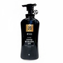 려 프리미엄 인삼추출물 도피 보습 맨톨 툴링 샴푸샴푸 순수한샴푸 샤워용품 목욕용품 욕실용품 순한샴푸 민감한두피 건조한두피 건성피부용 두피샴푸 두피케어샴푸 민감한건성두피용 가려움케어, 본상품