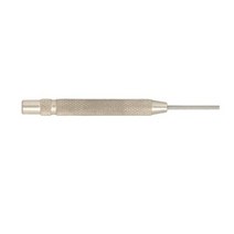 스마토 핀펀치-원형 SM-PP2.5C 2.5x120mm_(1EA)