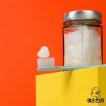 [자일리럽] 핀란드산 자일리톨 사탕 무설탕 수제 캔디 15종 130g, 샤인머스켓, 1개