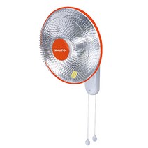 SMATO 라디에이터 세라믹히터(벽걸이) CE-16W(벽걸이용)